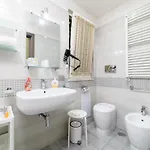 Casa Gifuni 4* Неаполь