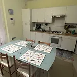 Casa Gifuni Неаполь