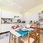 Casa Gifuni 4*