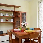 Гостевой дом Casa Gifuni