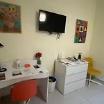 Casa Gifuni