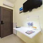 Casa Gifuni 4*