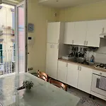 Casa Gifuni Гостевой дом 4*