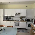 Casa Gifuni Гостевой дом Неаполь