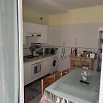 Casa Gifuni Гостевой дом 4*