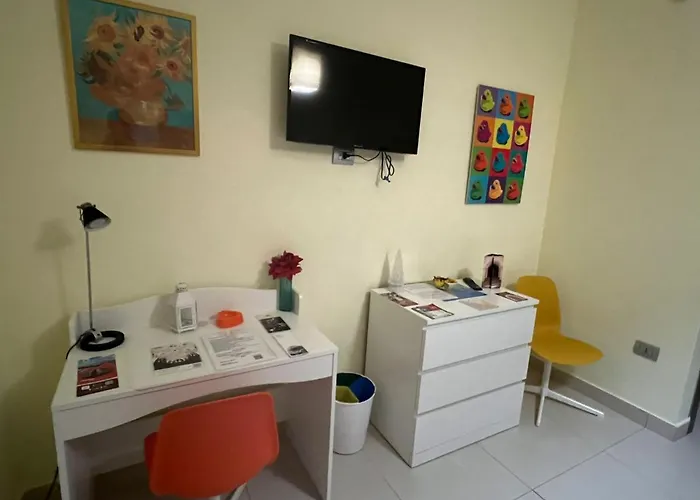 Casa Gifuni