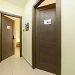 Casa Gifuni Casa de hóspedes 4*