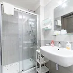 Casa Gifuni 4* Nápoles