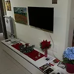 Casa Gifuni Casa de hóspedes Nápoles