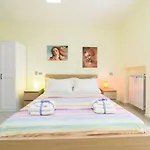 Casa de hóspedes Casa Gifuni 4*