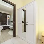 Casa Gifuni 4* Nápoles