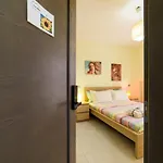 Casa de hóspedes Casa Gifuni 4*