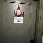 Casa Gifuni 4* Nápoles