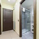 Casa Gifuni Nápoles