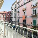 Casa Gifuni Casa de hóspedes 4*