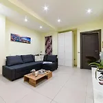 Casa de hóspedes Casa Gifuni 4*