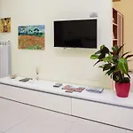 Casa Gifuni Casa de hóspedes