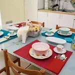 Casa Gifuni Casa de hóspedes