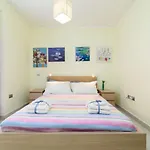 Casa Gifuni 4*