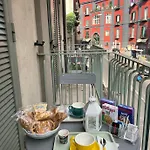 Casa Gifuni 4*