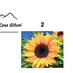 Casa de hóspedes Casa Gifuni 4*