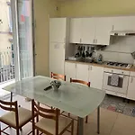 Casa de hóspedes Casa Gifuni 4*