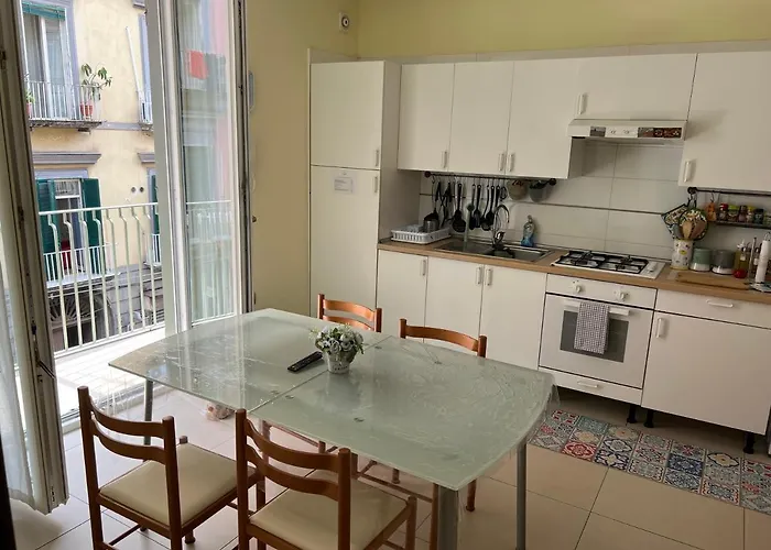 Penzion Casa Gifuni 4*